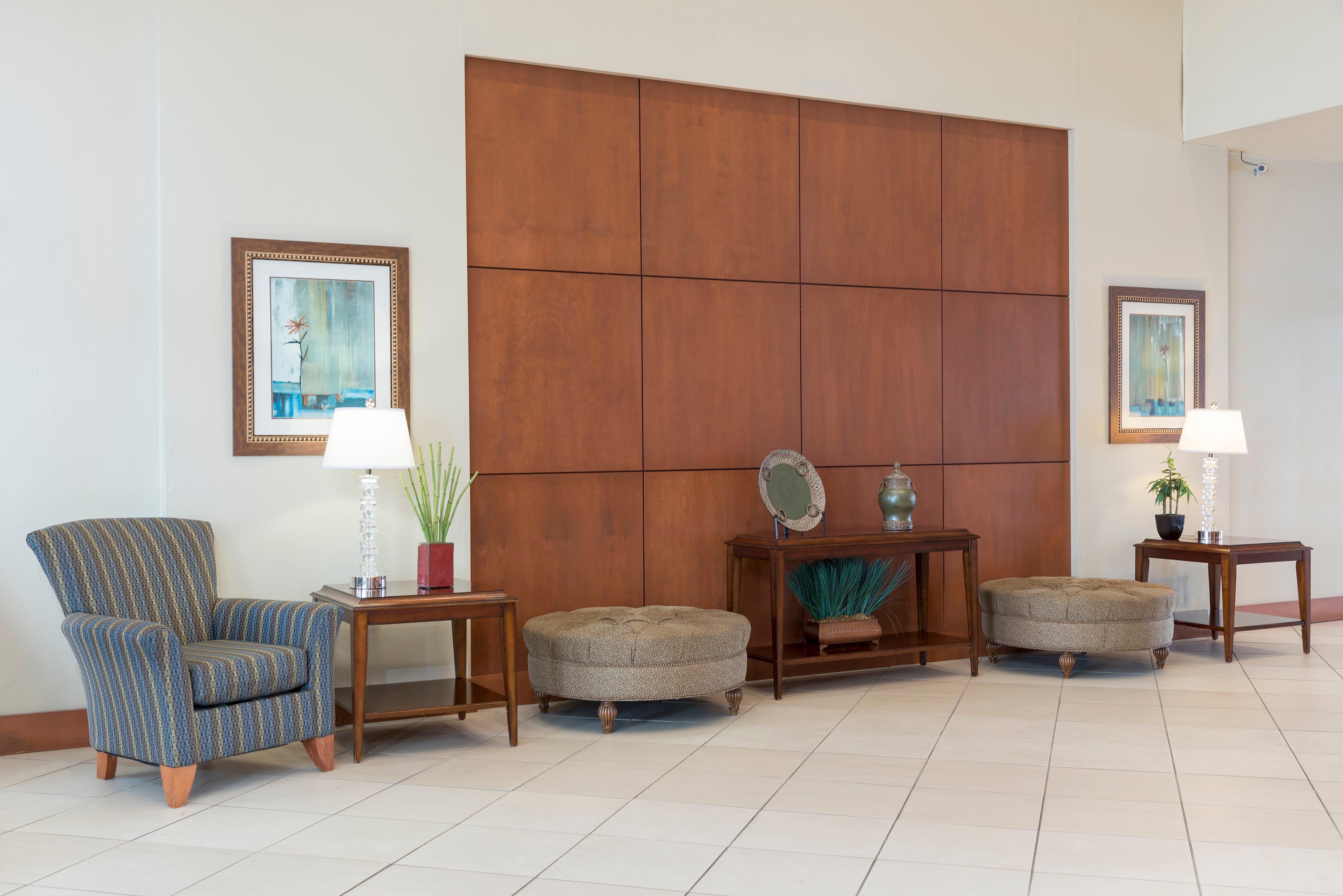 Holiday Inn Aurora North - Naperville By Ihg Εξωτερικό φωτογραφία