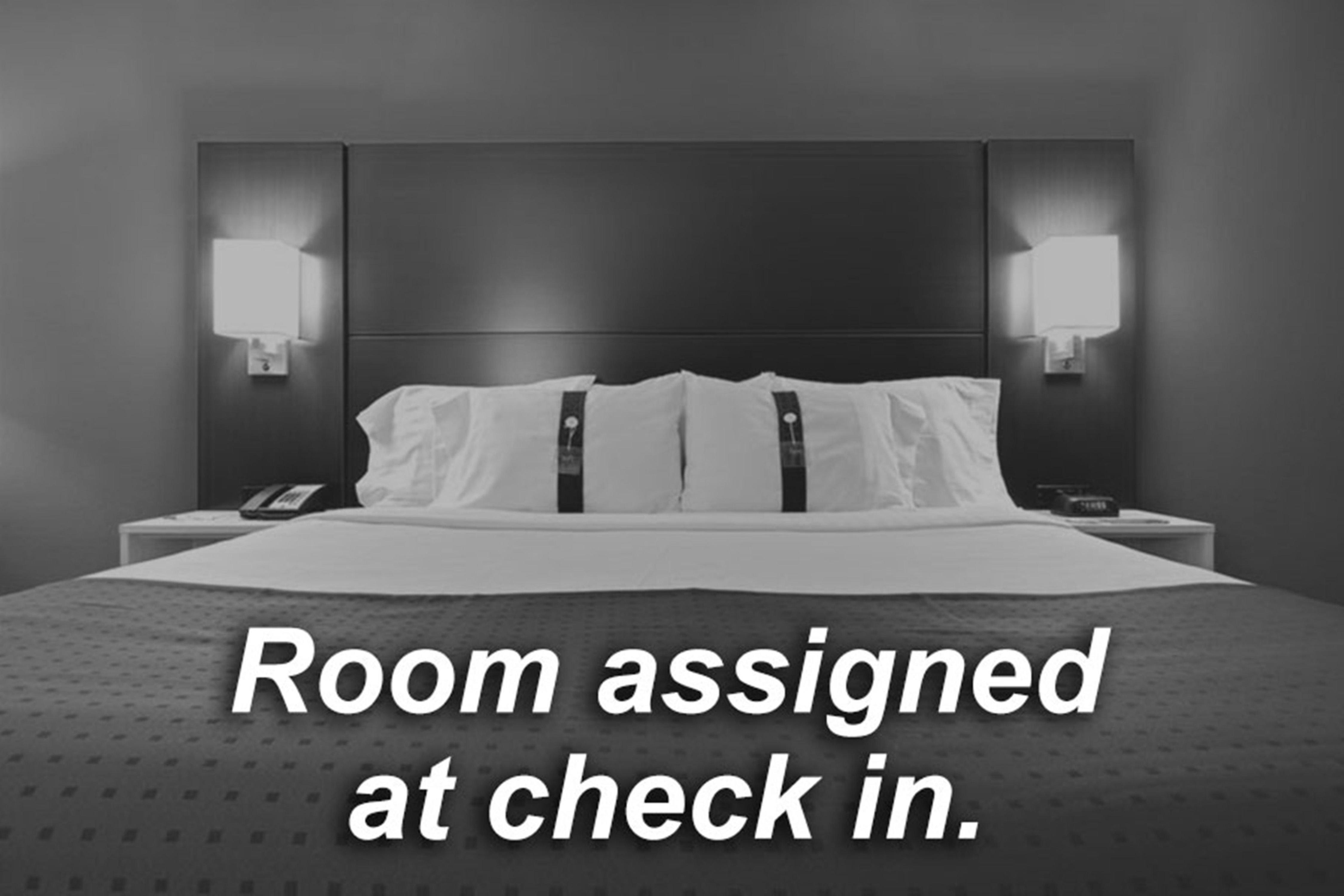 Holiday Inn Aurora North - Naperville By Ihg Εξωτερικό φωτογραφία