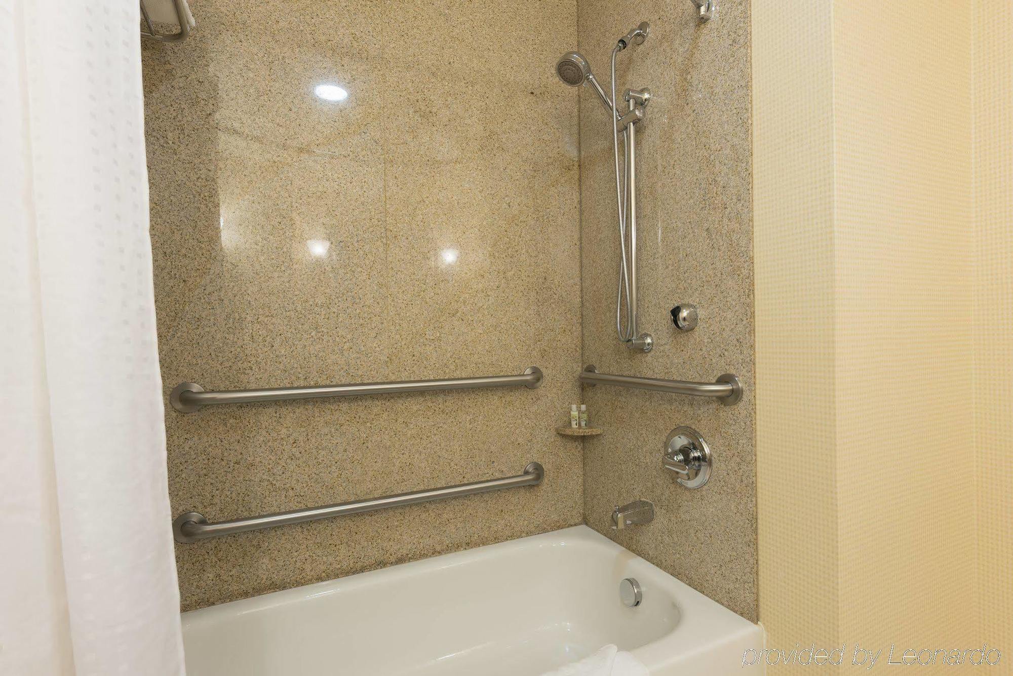 Holiday Inn Aurora North - Naperville By Ihg Εξωτερικό φωτογραφία